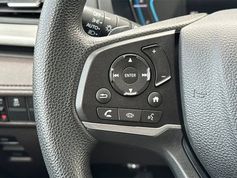 Used 2020 Honda Odyssey EX image 29