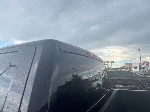 Used 2019 RAM 1500 Tradesman w/ Popular Equipment Group RWD image 9