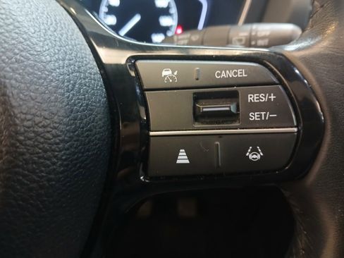 Used 2023 Honda Pilot Touring image 33