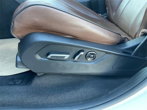 Used 2023 Acura MDX SH-AWD w/ Advance Package image 21