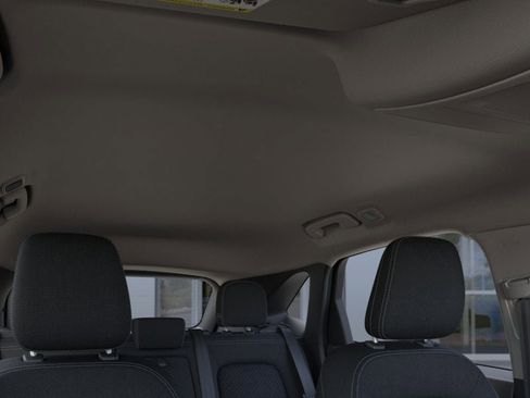 New 2026 Ford Escape Active w/ Tech Pack #1 FWD image 22