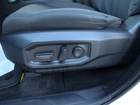 Certified 2025 Toyota Tundra SR5 image 29