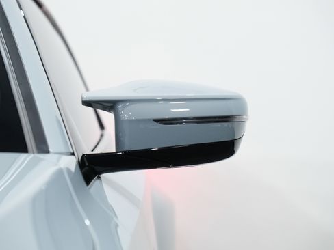 Used 2024 BMW M2 COUPE 2D w/ Carbon Package image 11