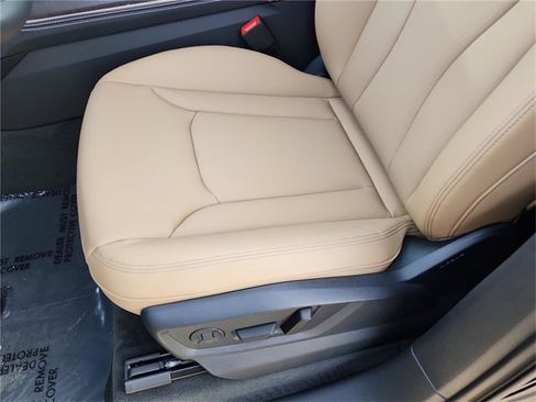 New 2026 Audi Q7 3.0T Premium Plus image 23