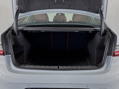 New 2026 BMW M340i M340i w/ Premium Package image 28