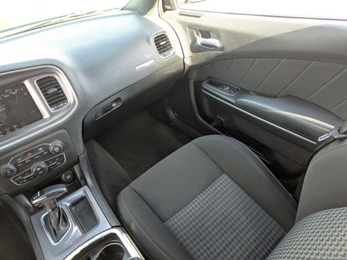 Used 2021 Dodge Charger GT image 18