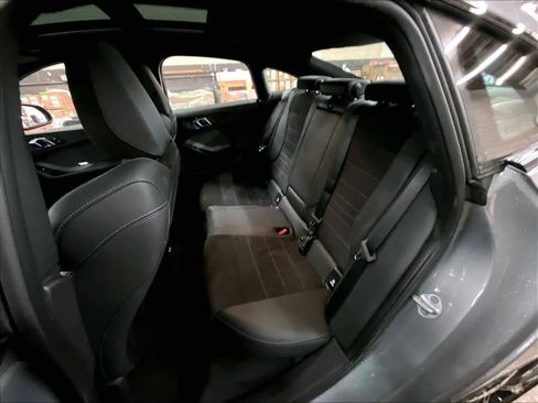 Certified 2025 BMW M235i xDrive w/ Premium Package image 28