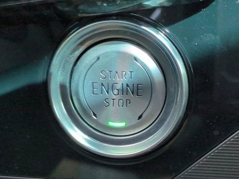 Used 2020 Chevrolet Corvette Stingray Preferred Cpe w/ 2LT Preferred Equipment Group image 25