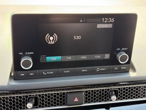 New 2026 Honda Civic Sport image 21