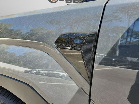 New 2026 Hyundai Santa Fe SEL FWD image 23