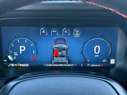 New 2024 Ford F150 Raptor image 24