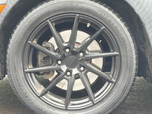 Used 2014 MINI Cooper Countryman S image 25