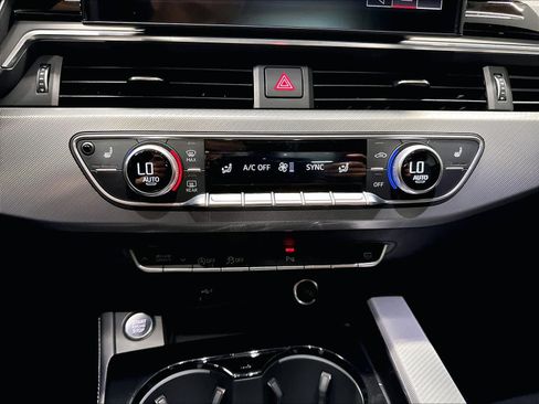 Certified 2023 Audi A5 2.0T Premium Plus w/ Premium Plus AWD/4WD image 32