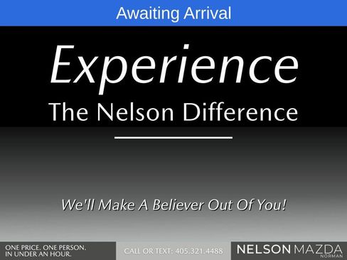 Used 2019 Subaru Outback 2.5i Touring image 15