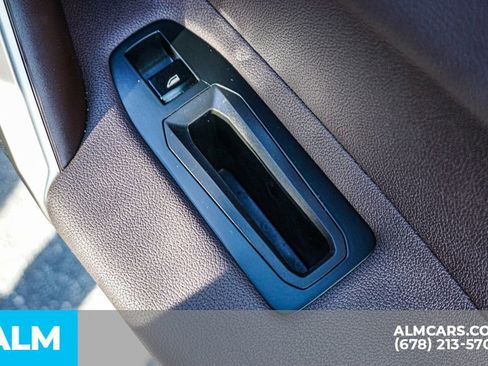 Used 2022 BMW iX xDrive50 w/ Convenience Package image 59