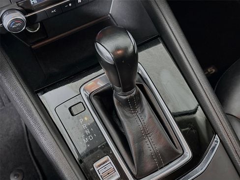 Used 2024 MAZDA CX-5 AWD 2.5 S w/ Select Package image 18