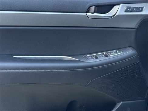 Used 2022 Hyundai Palisade SEL w/ 8P Bench Seat Package image 23