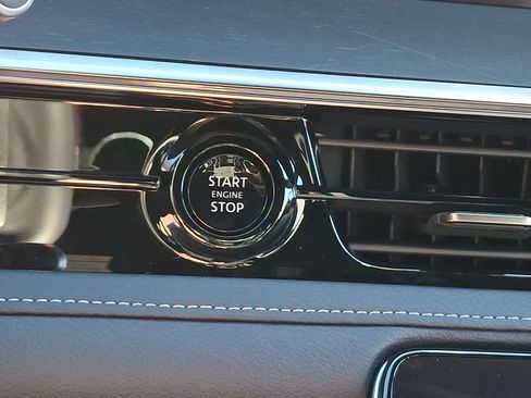 New 2026 INFINITI QX80 4WD w/ Sport Exterior Package image 21