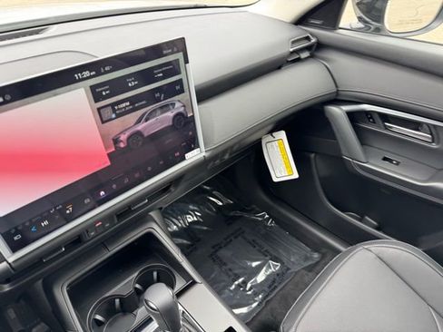 New 2026 MAZDA CX-5 2.5 S w/ Premium Plus Package image 24