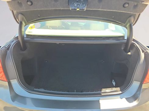 Used 2014 BMW 320i Sedan RWD image 19