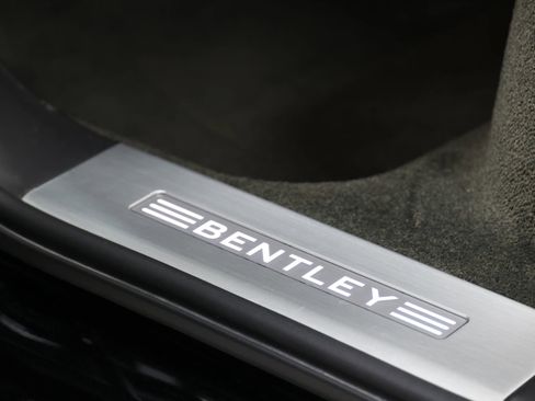 Used 2021 Bentley Bentayga w/ First Edition Specification AWD/4WD image 66