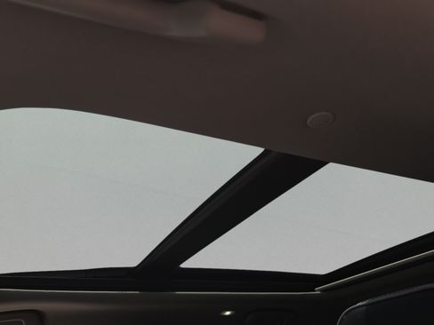 Certified 2024 Honda Pilot Elite image 10