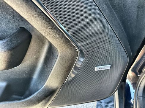 Certified 2023 Chevrolet Tahoe Z71 image 23