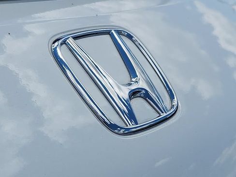 Used 2025 Honda HR-V LX image 29