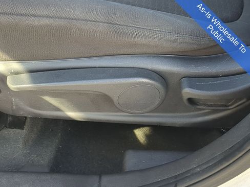 Used 2012 Kia Soul image 18