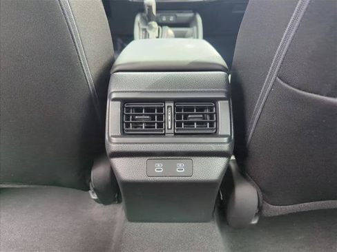 New 2026 Honda Accord LX image 17
