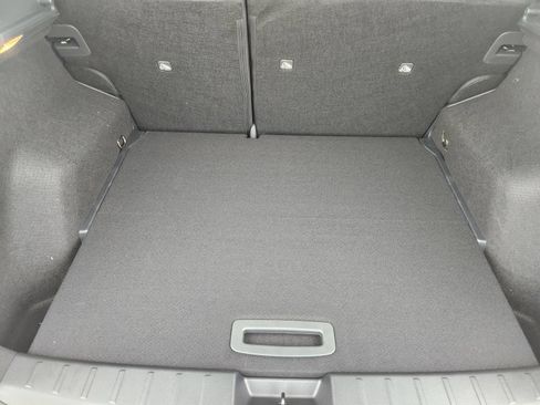 New 2026 Nissan Kicks SV w/ Charging Package FWD image 26