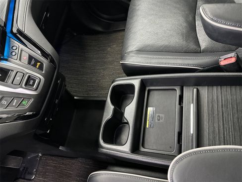 Used 2021 Honda Odyssey Elite image 35