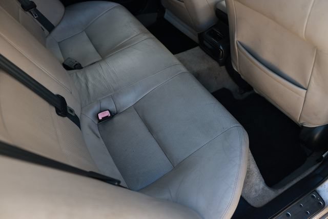 Used 2004 Lexus IS 300 RWD image 15