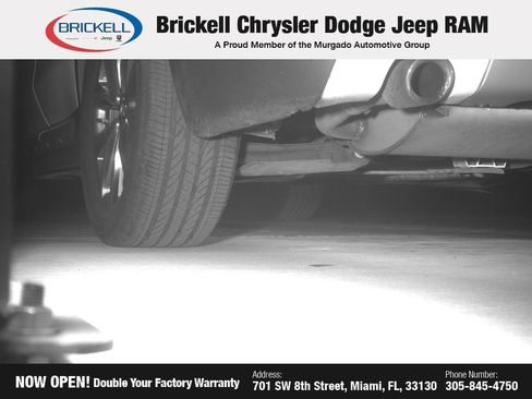 Used 2019 BMW X3 sDrive30i w/ Premium Package RWD image 44