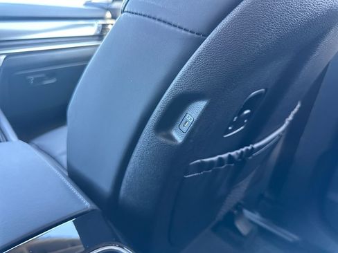 New 2025 Kia Telluride LX image 15