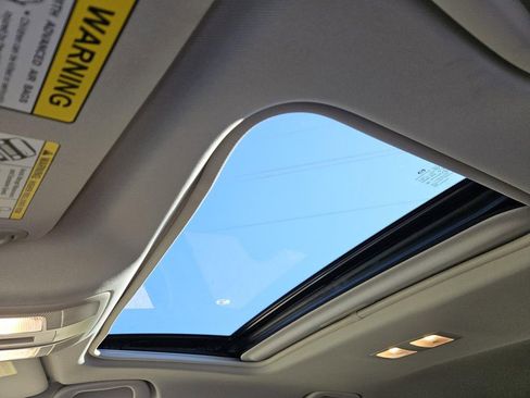 Used 2022 MAZDA CX-5 Carbon Edition image 29