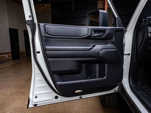 Used 2026 Toyota Land Cruiser 1958 image 35