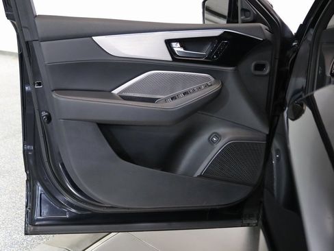 Certified 2023 Acura MDX SH-AWD w/ Technology Package image 13