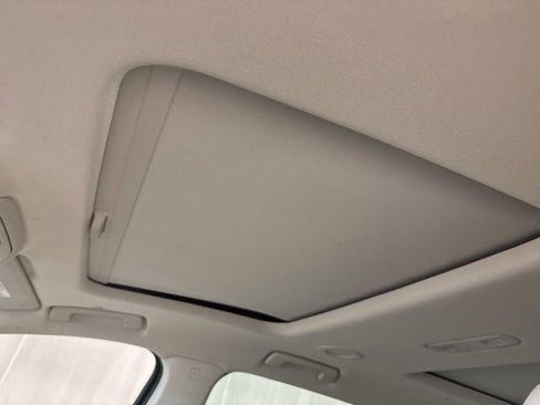 Used 2023 Buick Enclave Essence w/ Experience Buick Package image 22