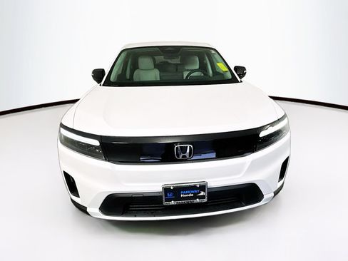 Used 2025 Honda Prologue EX image 2