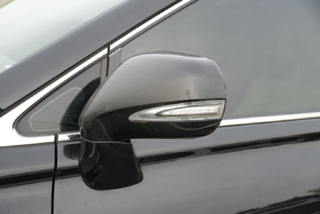 Used 2010 Lexus RX 350 2WD image 11