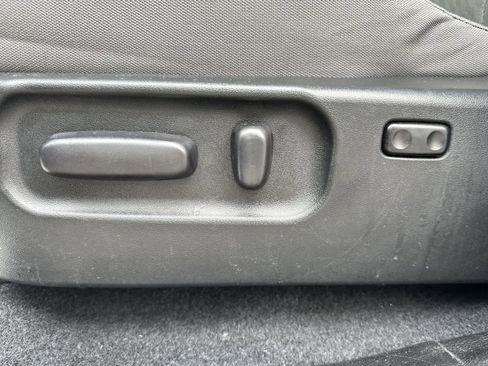 Used 2022 Toyota Tacoma SR5 image 30