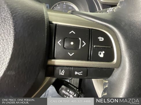 Used 2020 Lexus RX 350 350 image 42