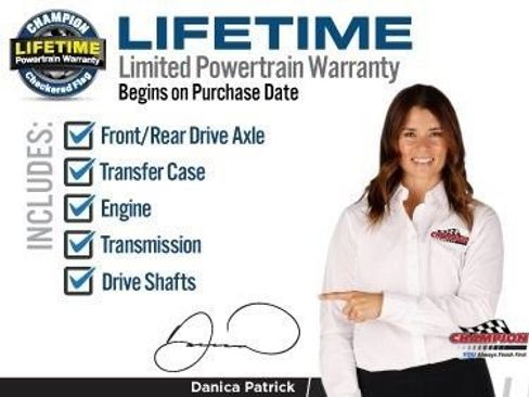Used 2024 Jeep Compass Limited AWD/4WD image 4