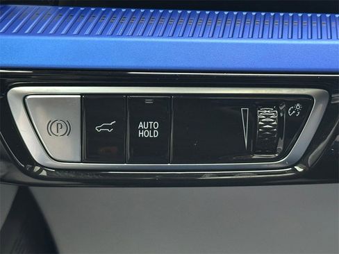 New 2026 Cadillac Optiq Sport 1 image 34