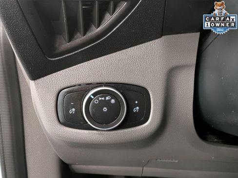 Used 2020 Ford Transit Connect XL FWD image 23