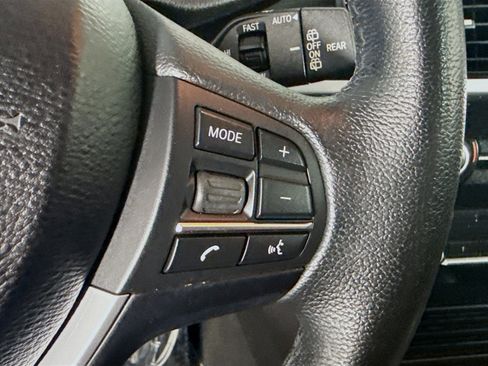 Used 2017 BMW X3 sDrive28i image 15