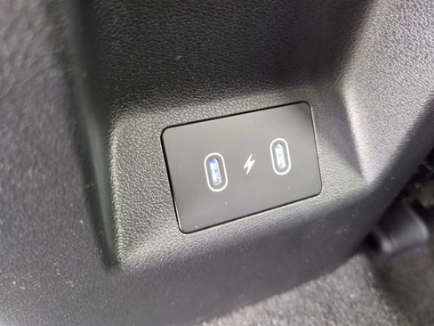 New 2026 Hyundai Tucson SEL image 17