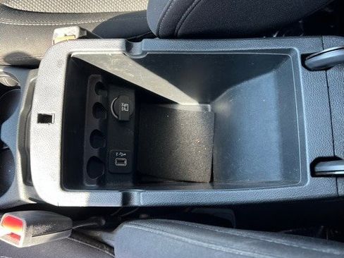 Certified 2020 Jeep Cherokee Latitude image 16