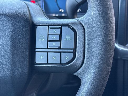 New 2026 Ford F150 STX w/ Equipment Group 200A RWD image 26